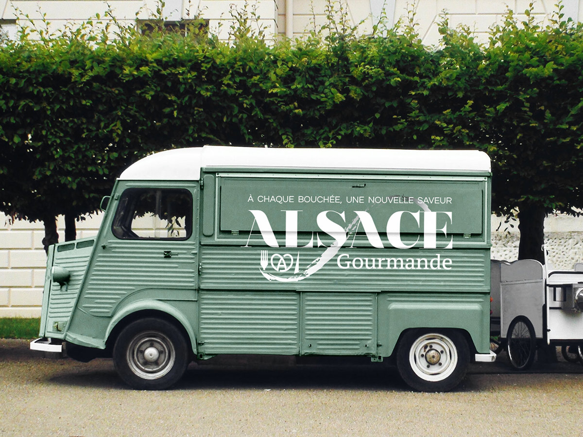 Alsace-Gourmande-7