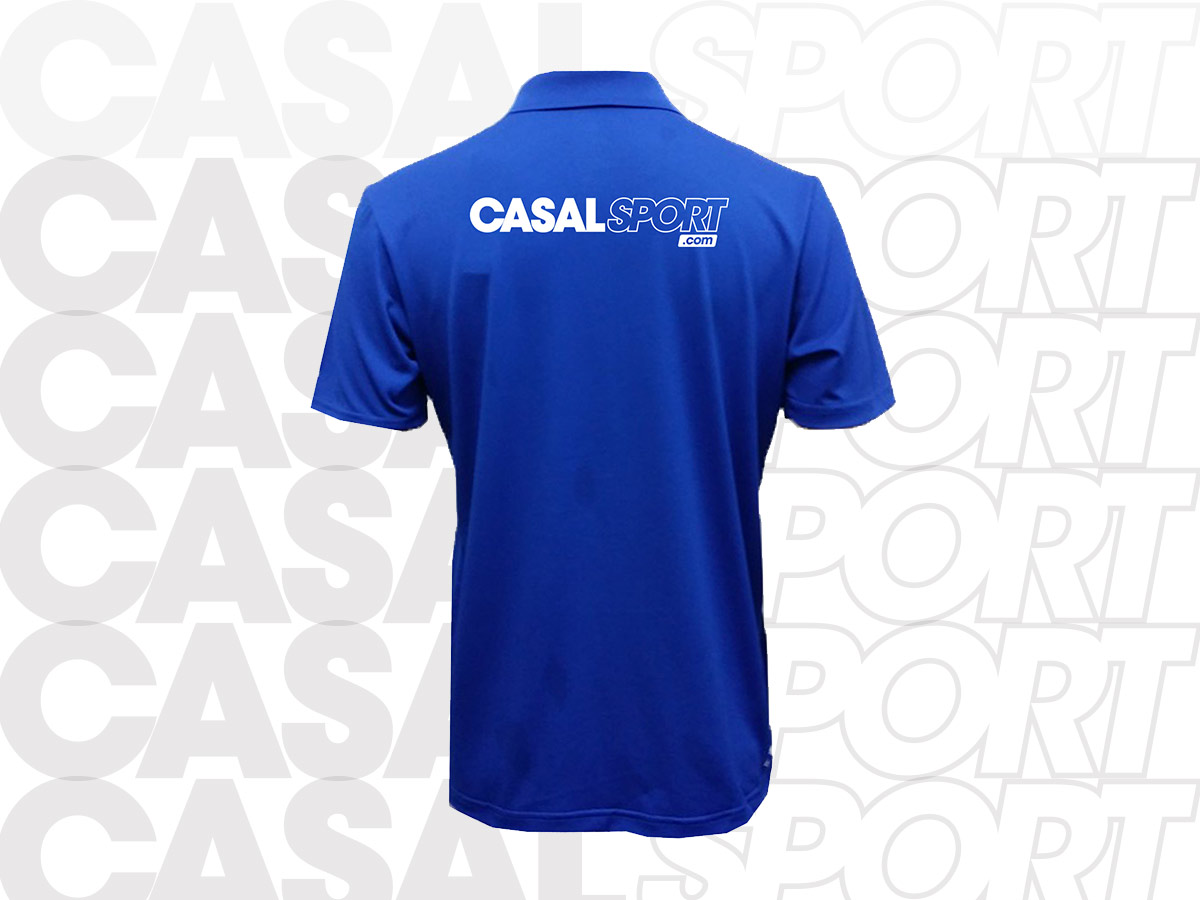 CasalSport-LogoMarquage-3