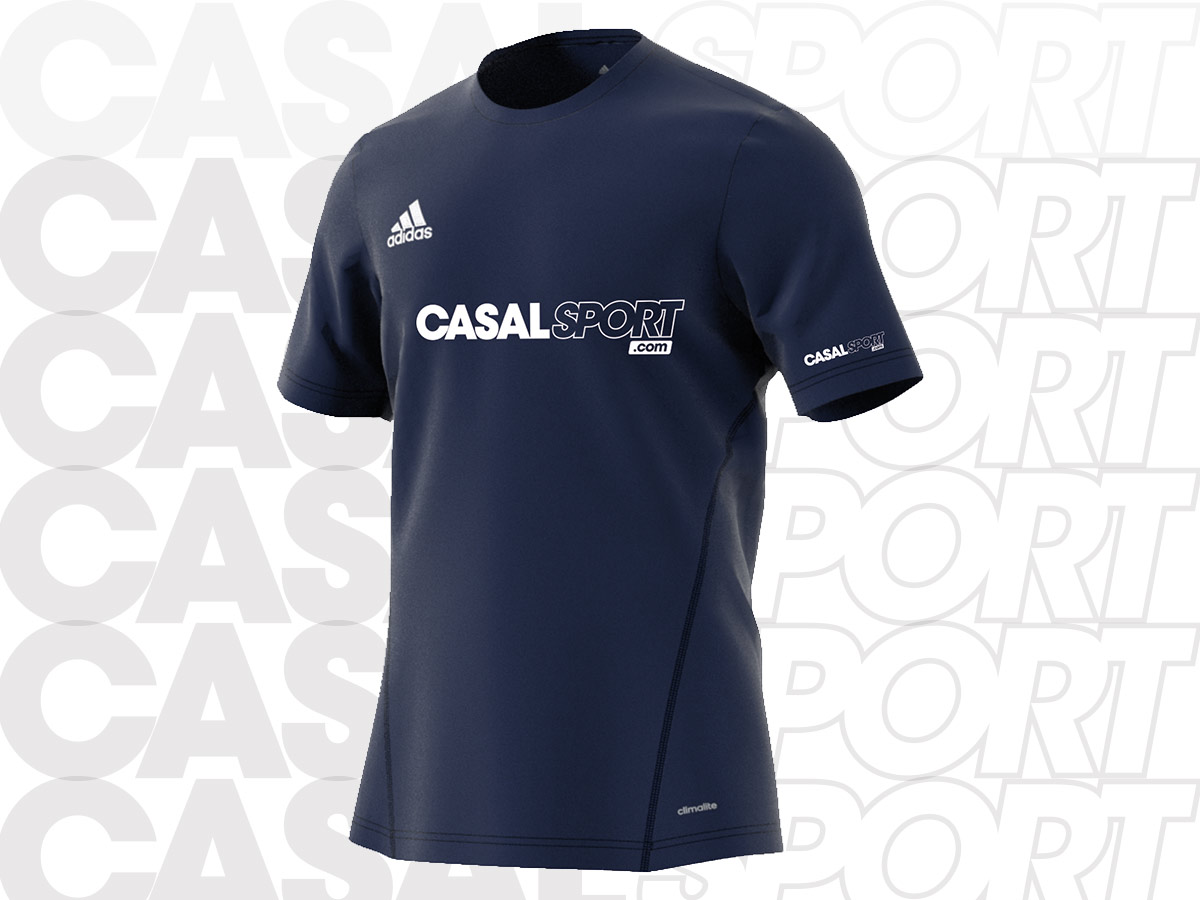 CasalSport-LogoMarquage-4