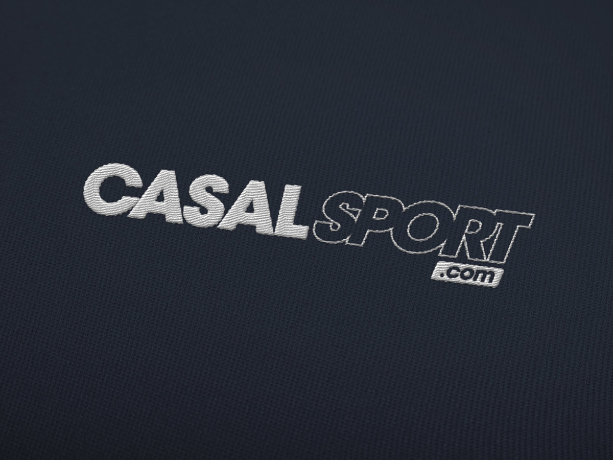 CasalSport-LogoMarquage-5