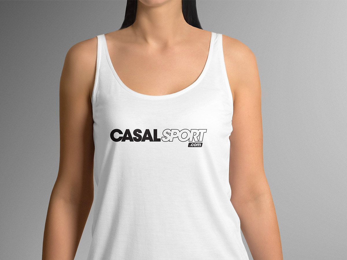 CasalSport-LogoMarquage-6