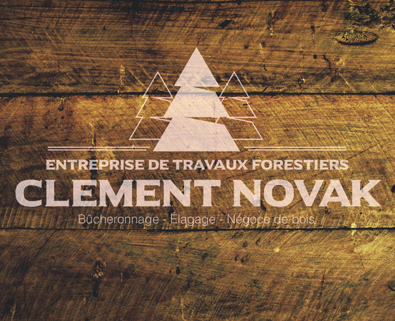 ETF-Clement-Novak-1bis