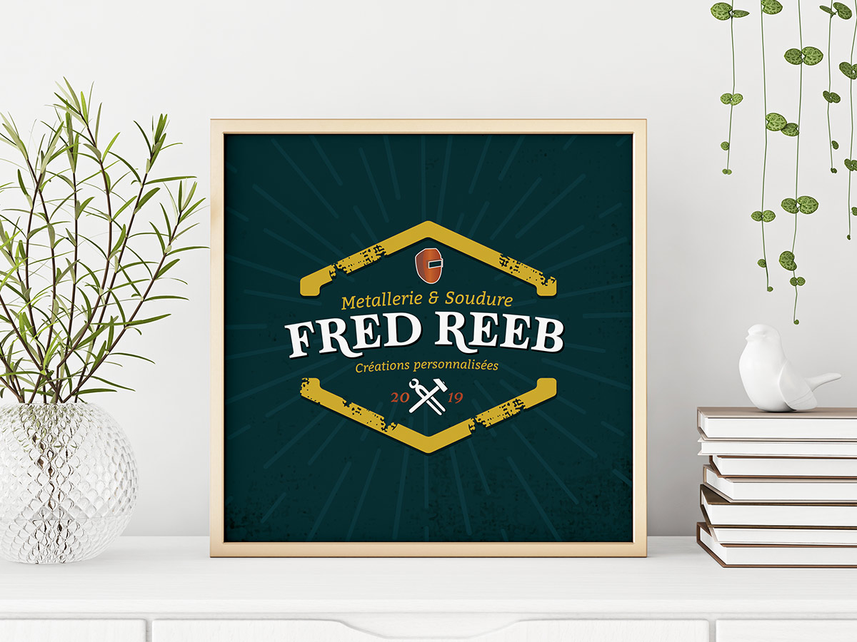 Fred-Reeb-4
