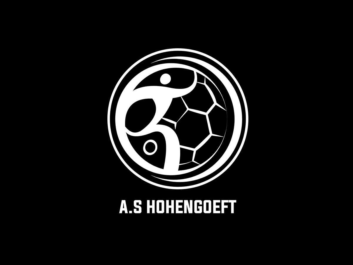 Hohengoeft-2