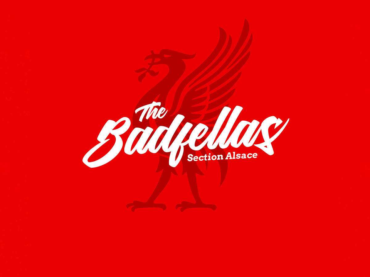 The-Badfellas-3